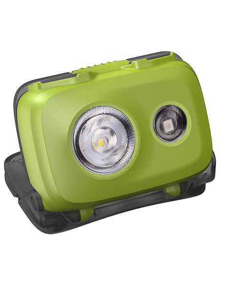 Fenix Headlamp HL16