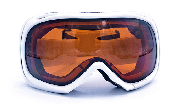 MA Goggles Mogul OTG Adult