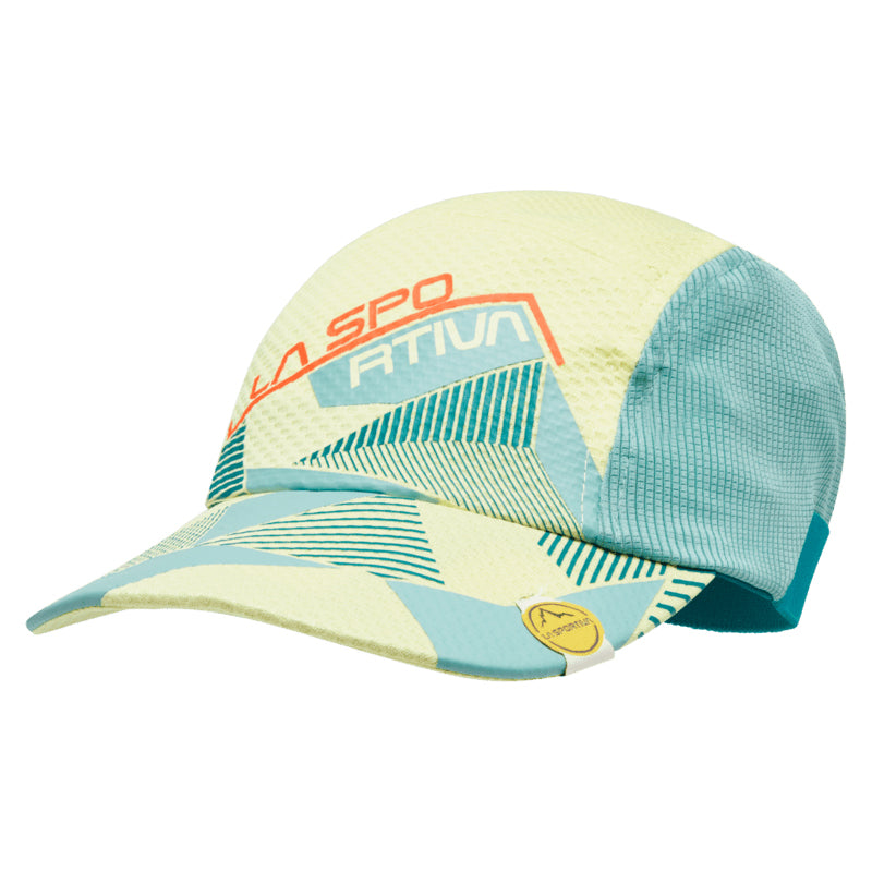 LS Cap- Stream (S)