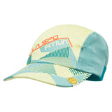 LS Cap- Stream (S)