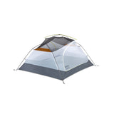 Nemo Tent - Dagger OSMO 25 - 3P