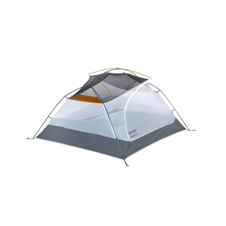 Nemo Tent - Dagger OSMO - 3P (25)
