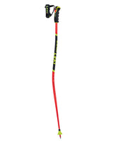Leki World Cup Lite GS 3D