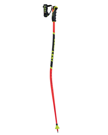 Leki World Cup Lite GS 3D