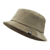 La Sportiva Hat Setter Bucket (S)