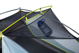 Nemo Tent - Dragonfly OSMO 2P