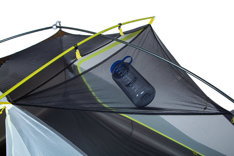 Nemo Tent - Dragonfly OSMO 2P