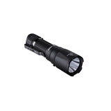 Fenix - Flashlight TK05R, Black