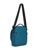 Pacsafe LS200 crossbody