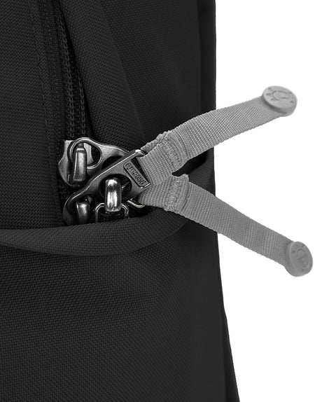 Pacsafe GO 15L backpack