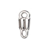 Grivel Belay device - Scream