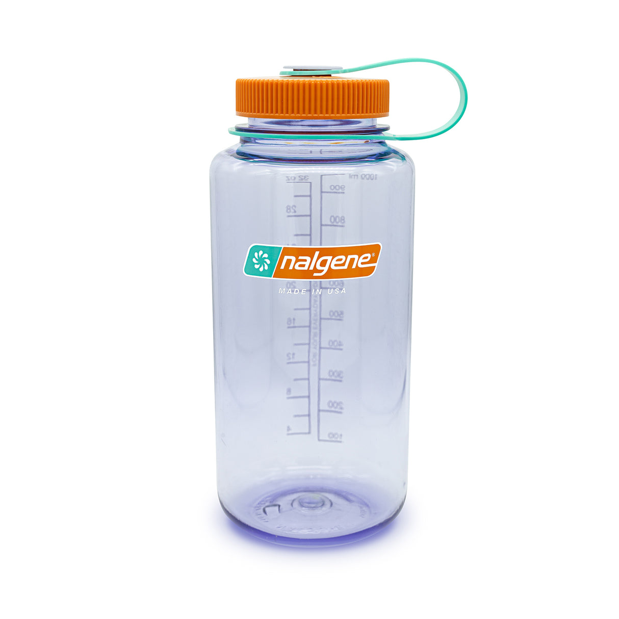 Nalgene Sustain W/M 1 Litre