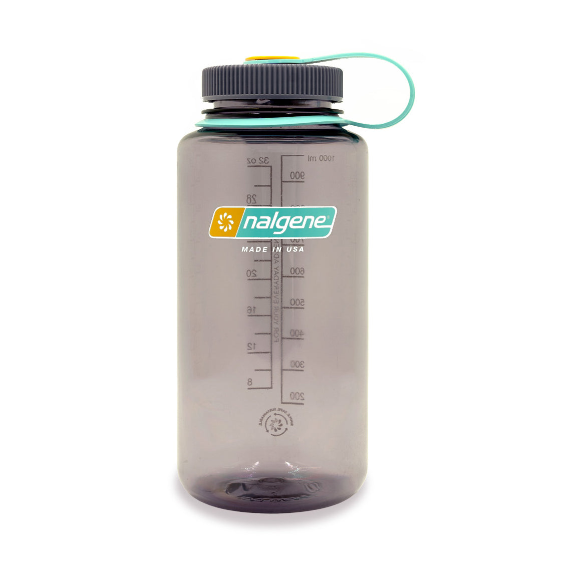 Nalgene Sustain W/M 1 Litre