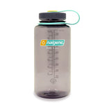 Nalgene Sustain W/M 1 Litre