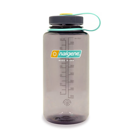 Nalgene Sustain W/M 1 Litre