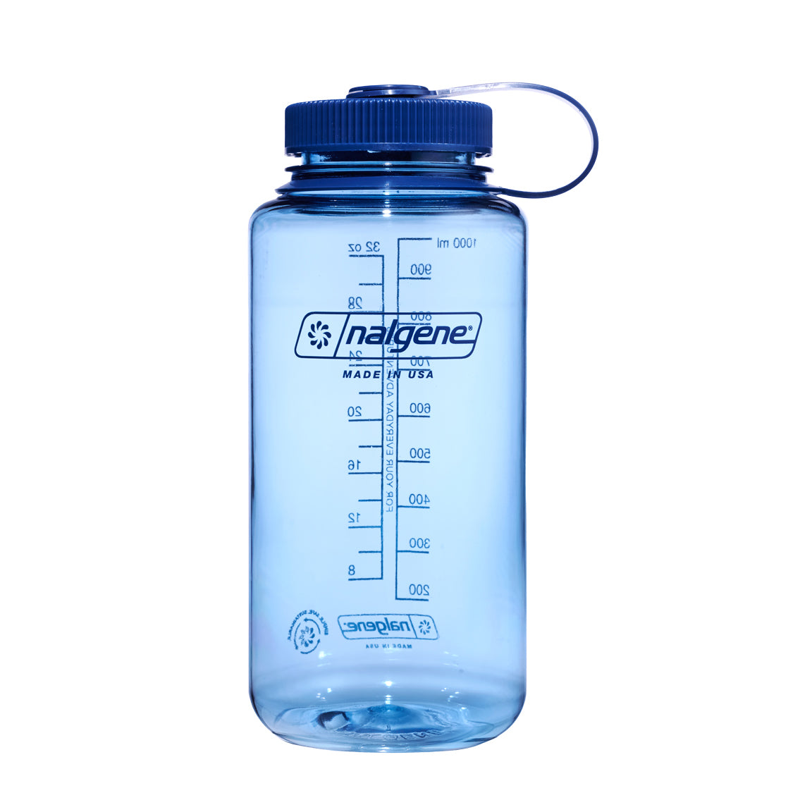 Nalgene Sustain W/M 1 Litre