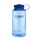 Nalgene Sustain W/M 1 Litre