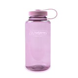 Nalgene Sustain W/M 1 Litre
