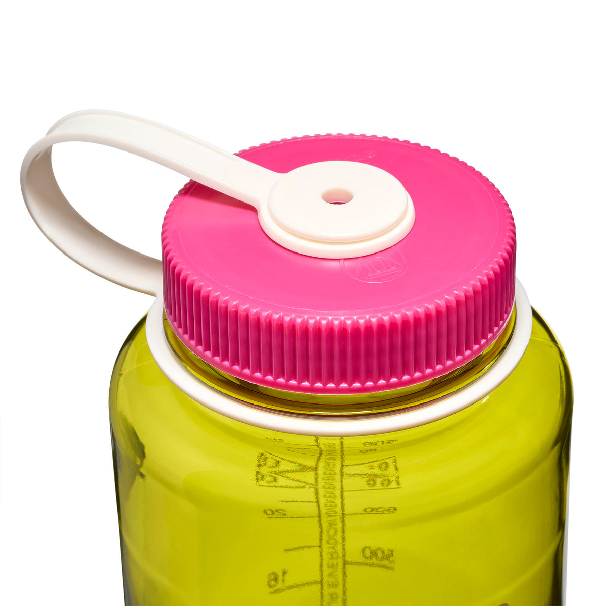 Nalgene W/M 1 Litre