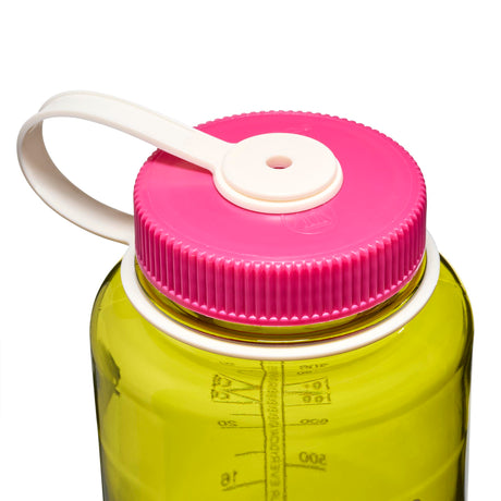Nalgene W/M 1 Litre