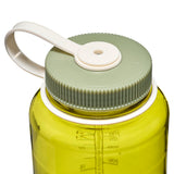 Nalgene W/M 1 Litre