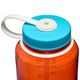 Nalgene W/M 1 Litre
