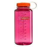 Nalgene W/M 1 Litre