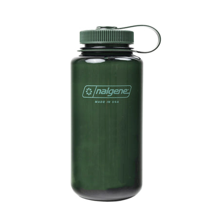 Nalgene Sustain W/M 1 Litre
