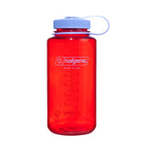 Nalgene Sustain W/M 1 Litre