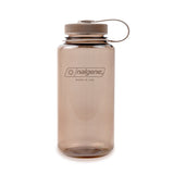 Nalgene Sustain W/M 1 Litre