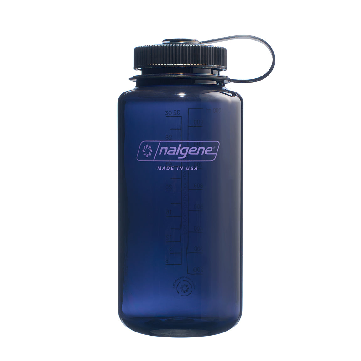 Nalgene Sustain W/M 1 Litre