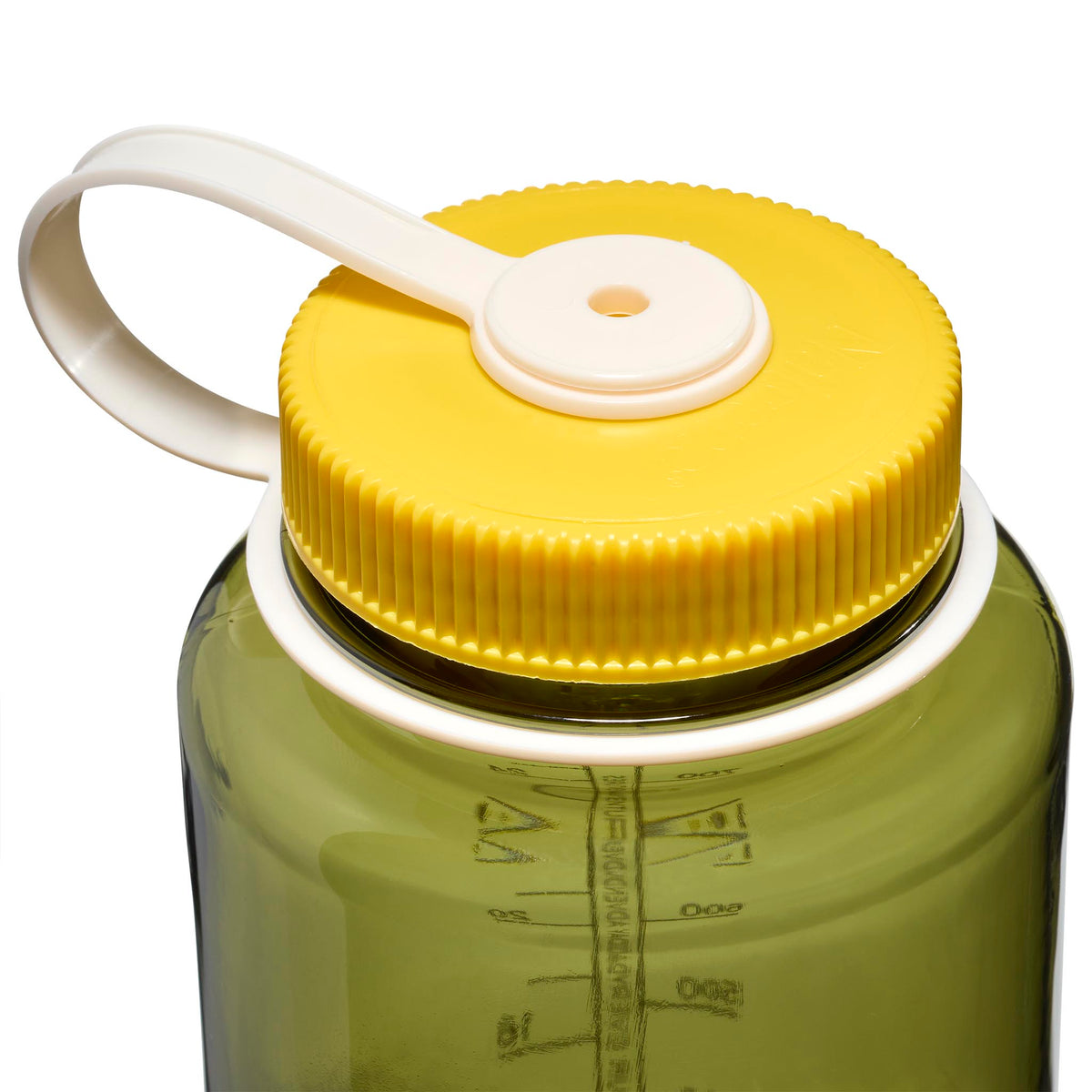 Nalgene W/M 1 Litre