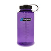 Nalgene Sustain W/M 1 Litre