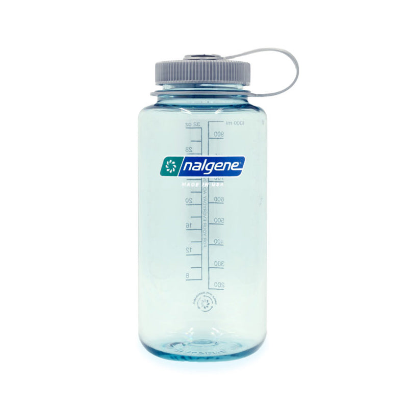 Nalgene Sustain W/M 1 Litre