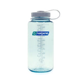 Nalgene Sustain W/M 1 Litre