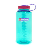 Nalgene Sustain W/M 1 Litre
