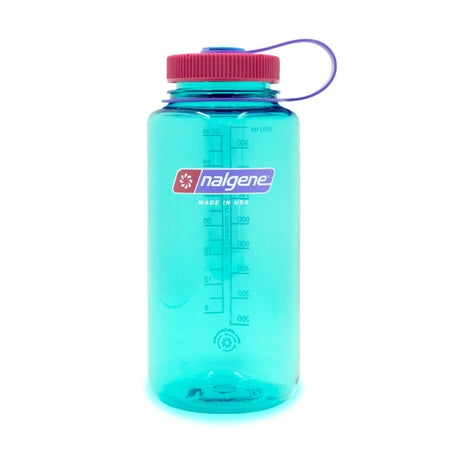 Nalgene Sustain W/M 1 Litre