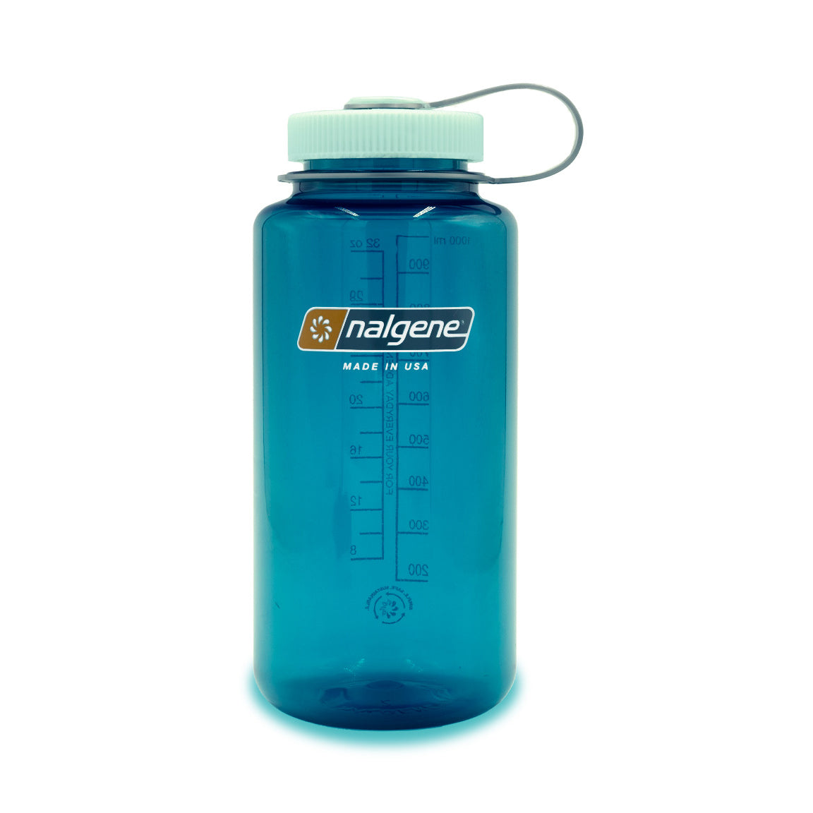 Nalgene Sustain W/M 1 Litre