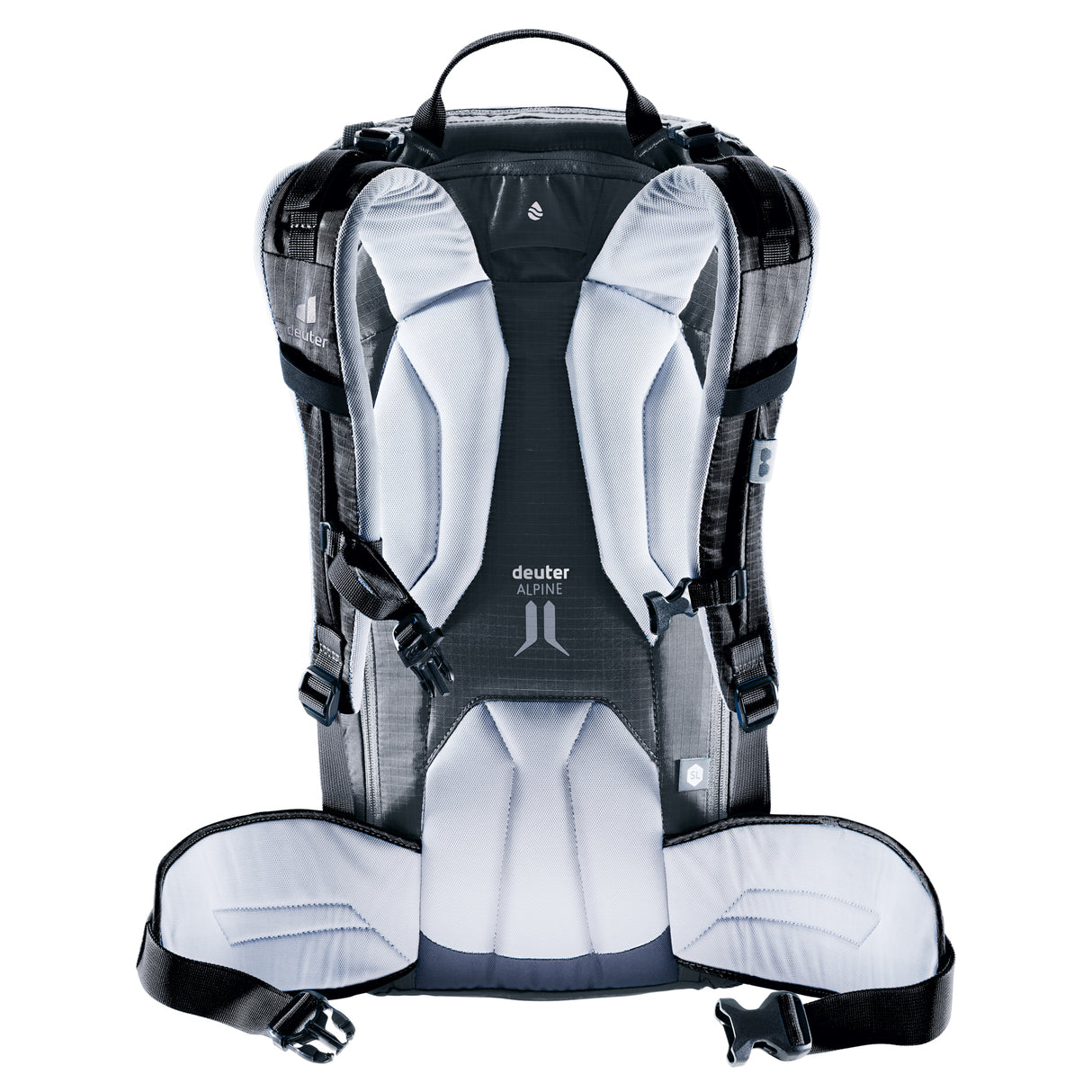 Deuter Freerider 28SL