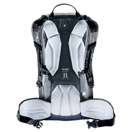 Deuter Freerider 28SL