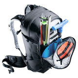 Deuter Freerider 28SL