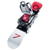 Deuter Freerider 28SL