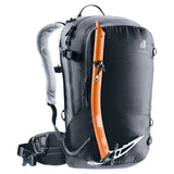 Deuter Freerider 28SL