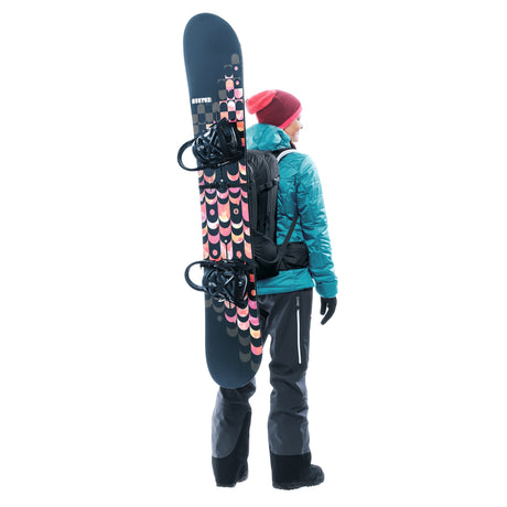 Deuter Freerider 28SL