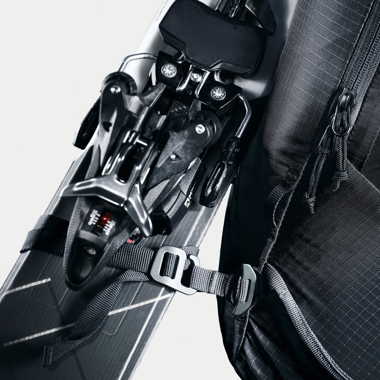 Deuter Freerider 28SL