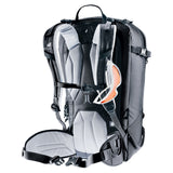 Deuter Freerider 28SL