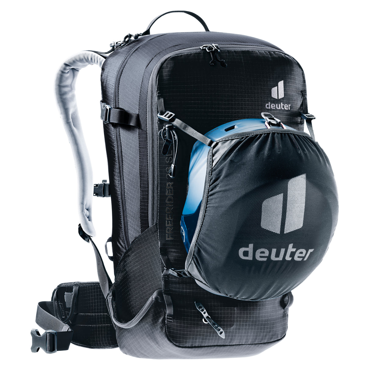 Deuter Freerider 28SL