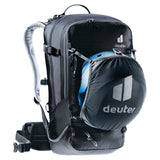 Deuter Freerider 28SL
