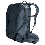Deuter Freerider 28SL
