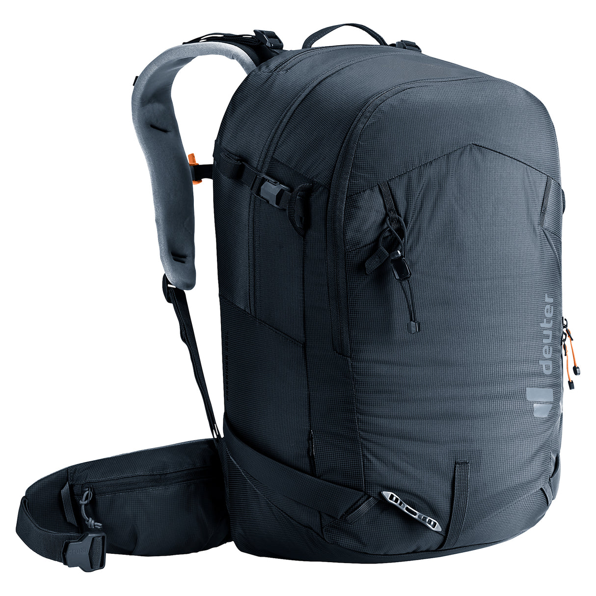 Deuter Freerider 28SL